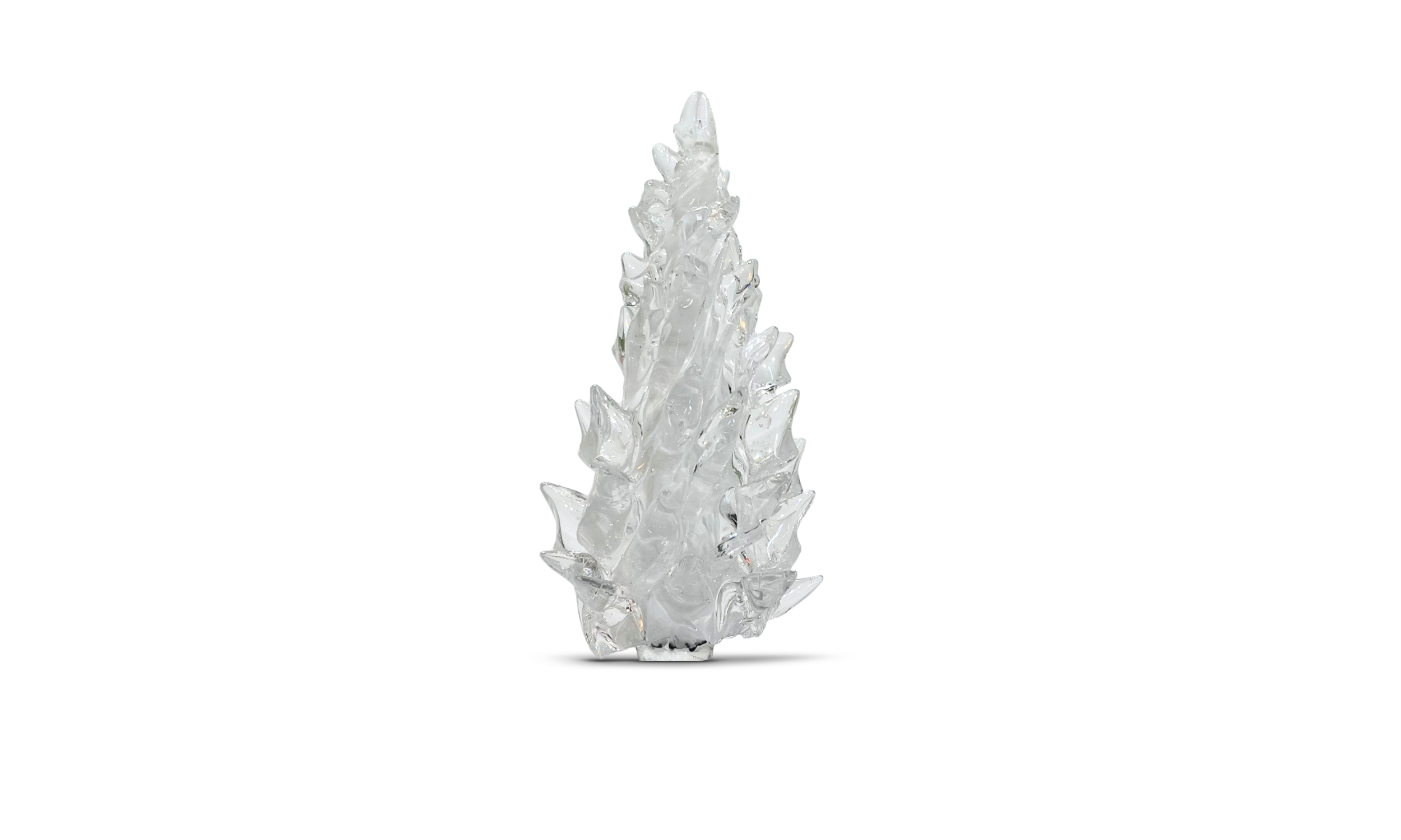 Seasonal — Garcia Art Glass